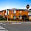 Sand Castle Inn