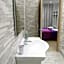b&b annunziata dream
