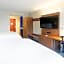 Holiday Inn Express Richmond Airport by IHG