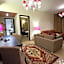 Lavender Home Hotel