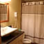 Lake View Lodge