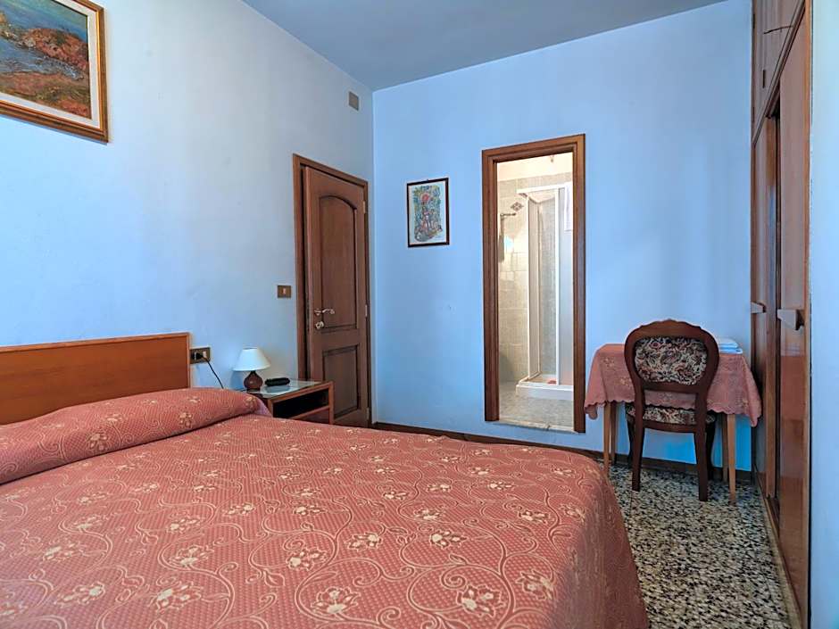Albergo Ristorante il Poggiolo