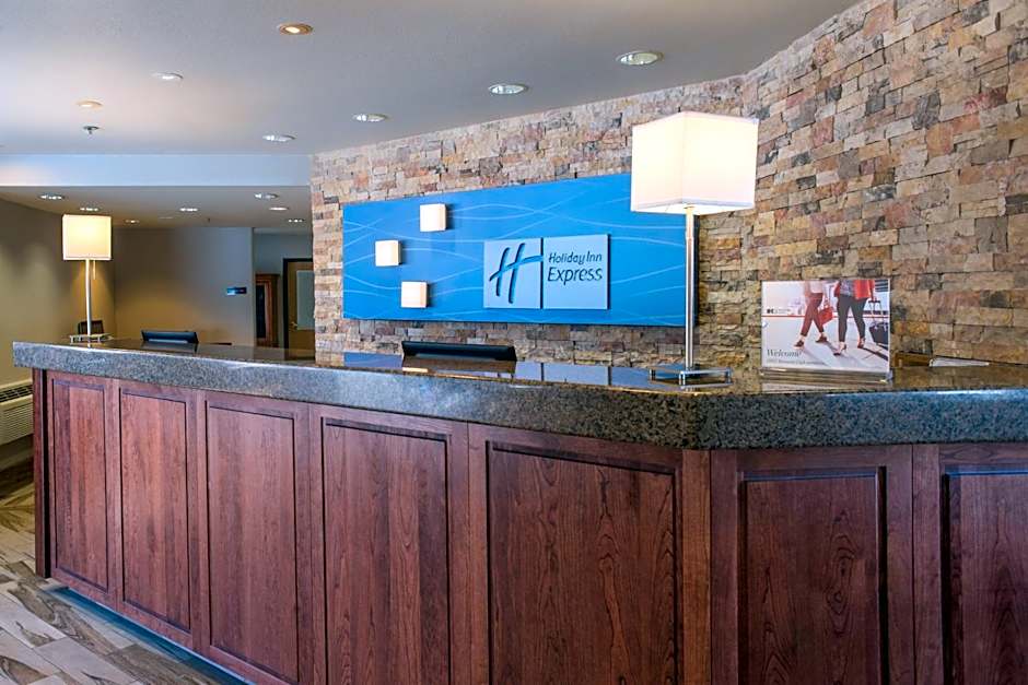 Holiday Inn Express South Lake Tahoe By IHG