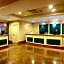 Hotel Shangri-La