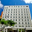 Hotel Route Inn Naha Asahibashi Ekihigashi