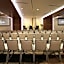The Statler Dallas, Curio Collection By Hilton