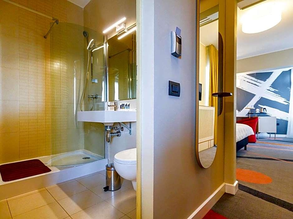 Mercure Galati Centrum