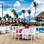 Ocean Maya Royale Adults Only - All Inclusive