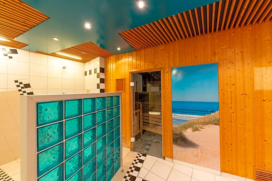 Hotel Lechnerhof Unterfohring