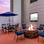 Hampton Inn Pine Grove