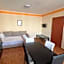 Family Hotel ADIA BLUE