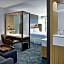 SpringHill Suites by Marriott Hilton Head Island