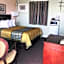 Perth Plaza Inn & Suites