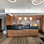 Kekehyu Business Hotel
