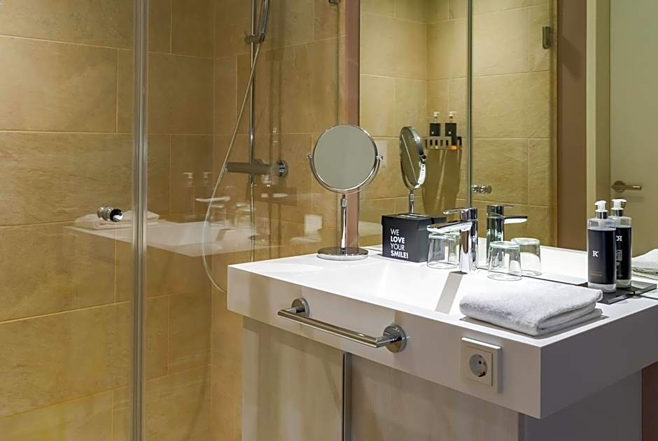 elaya hotel kleve, Trademark Collection by Wyndham