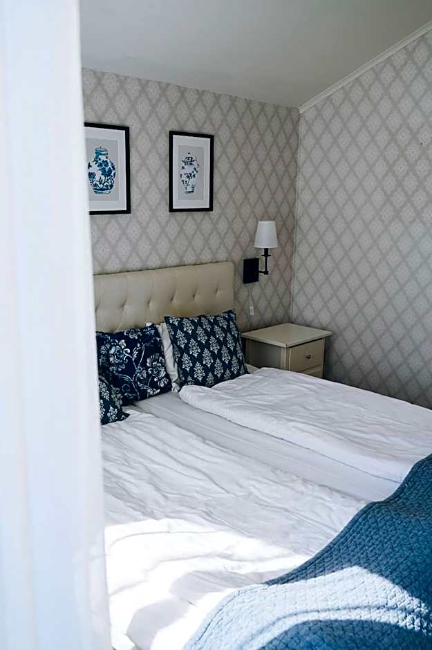 Nautic Hotell