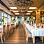 Hotel Litworowy Staw
