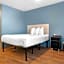 Extended Stay America Select Suites - Panama City - Callaway