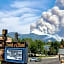 Bozeman Lewis & Clark Motel