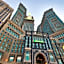 Zamzam Pullman Makkah Hotel