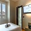 B&B Hotel Genova Principe