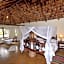 Arusha Safari Lodge