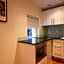 Paddington Green Serviced Apartments