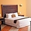 Colosseum Boutique Hotel & Spa
