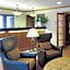 Quality Inn & Suites Detroit Lakes