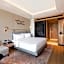 The Aarlis Hotel Panchkula Chandigarh, Vignette Collection by IHG