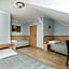 Antica Residence