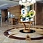 The Royal City Hotel