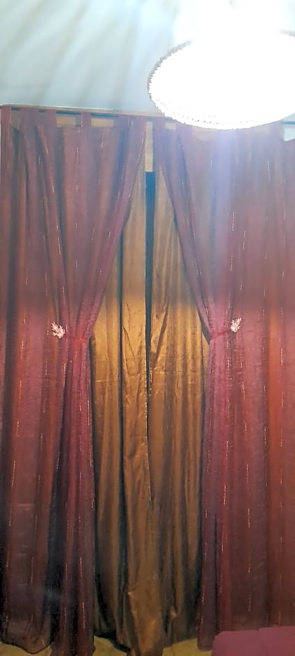 B&B Beglia Alguer - self check-in