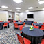 Hampton Inn By Hilton & Suites Houston/League City