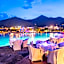 Elounda Bay Palace, a Member of the Leading Hotels of the World