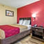 Econo Lodge Shelbyville