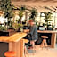 ibis budget La Rochelle Centre Gare