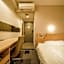 Super Hotel Asakusa