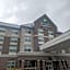 Holiday Inn Express & Suites Salt Lake City N - Bountiful By IHG