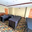 Staybridge Suites Great Falls by IHG