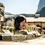 Alpenheim Charming & Spa Hotel