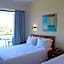 Hotel Dom Afonso - Monção