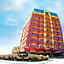 Crown Regency Suites And Residences - Mactan