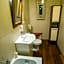 Aparthotel Vicini
