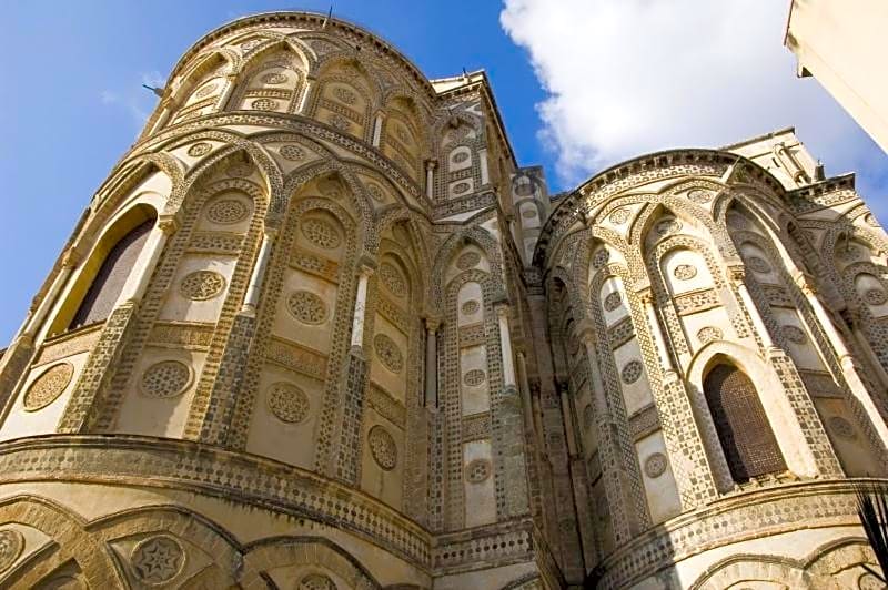 La Casa delle Lodole