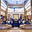 The Diplomat Radisson Blu Residence