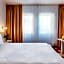 ACHAT Hotel Schwetzingen Heidelberg