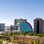 DoubleTree by Hilton Las Vegas East Flamingo