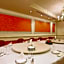 Kurashiki Royal Art Hotel