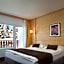 Hotel La Prairie